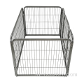 Custom Outdoor Pet Carrier Playpens Indoor Pet Cage